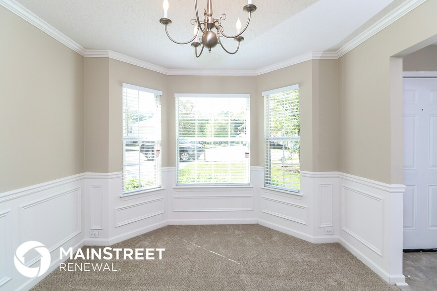 Building Photo - 3004 Bunchberry Ct