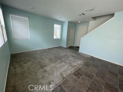 Building Photo - 30433 Village Knoll Dr