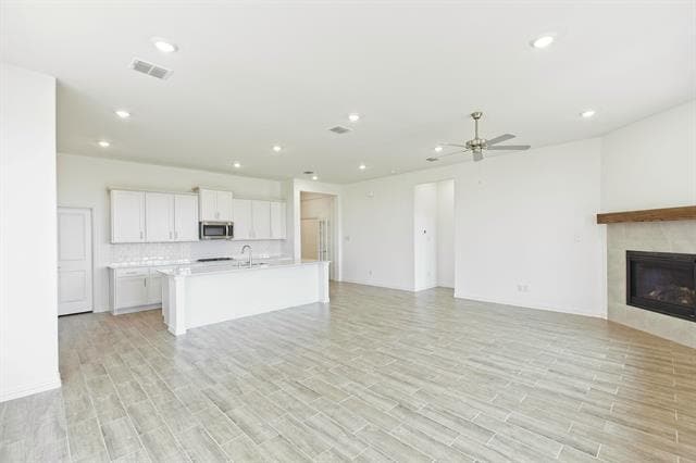 Building Photo - 3104 Palmetto Pl