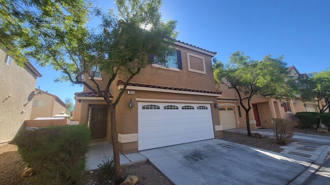 Primary Photo - Beautiful 2 Story Home