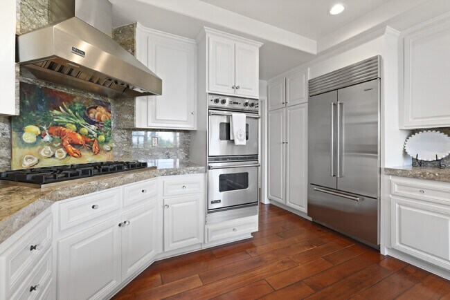 Building Photo - 83 Ocean Vista