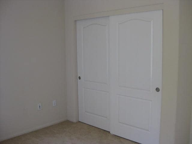 Building Photo - ***BEAUTIFUL SAVANNAH TERRACE CONDO***