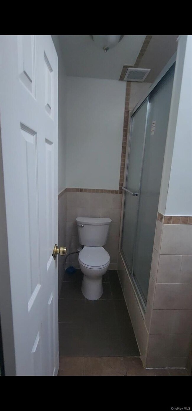 Building Photo - 120-15 Jamaica Ave