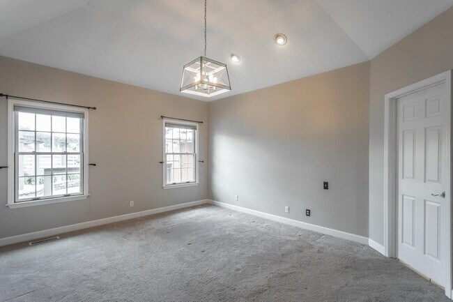 Building Photo - 8517 Horseshoe Bend Ln