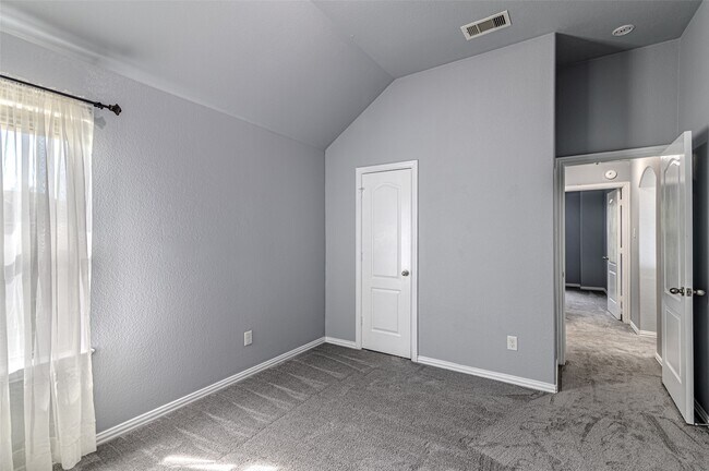 Building Photo - 6219 St Rosalia Dr