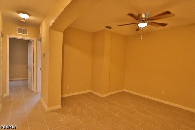 Building Photo - 17615 Brickstone Loop