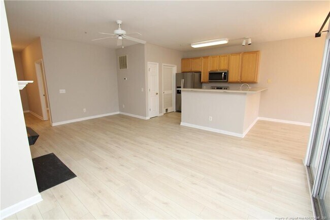 Building Photo - 3212 Claret Ln