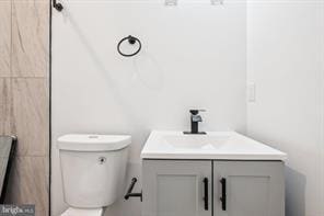 Building Photo - 4237 Mantua Ave