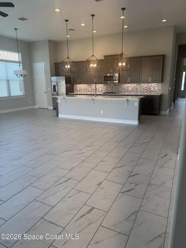 Building Photo - 3889 Poseidon Way