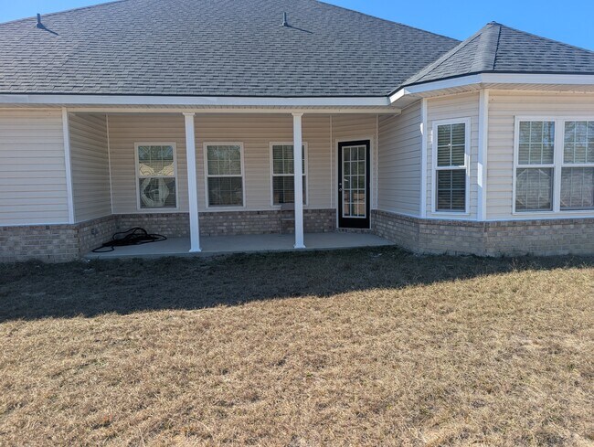 Building Photo - 171 Baker Fld Ln SE