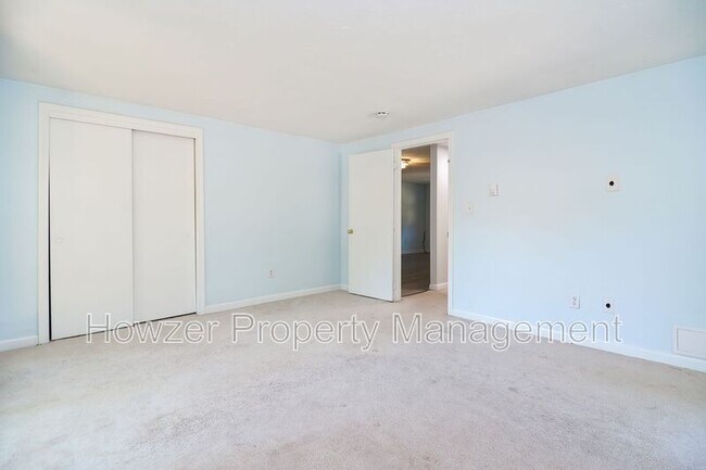 Building Photo - 9 Tideview Path