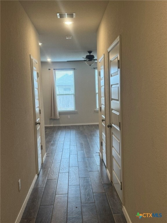 Building Photo - 2548 Hiddenbrooke Trace