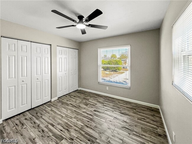 Building Photo - 18660 Miami Blvd