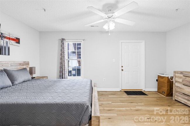 Building Photo - 118 Steam Engine Dr