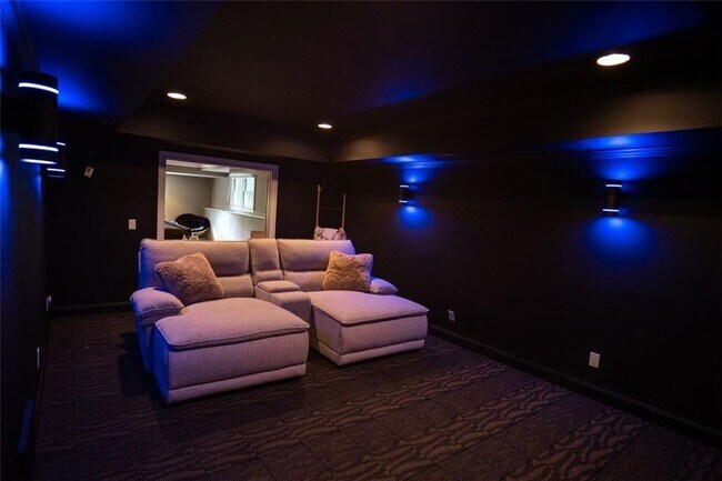 Building Photo - 3239 Mill Chase Cir SE