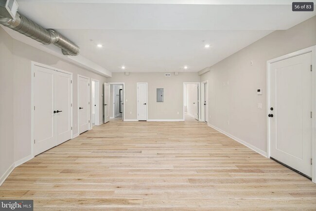 Building Photo - 3712 Midvale Ave