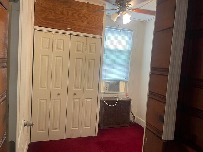 Building Photo - 516 Liberty Ave