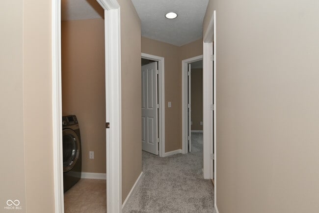 Building Photo - 6301 Schooler Drive