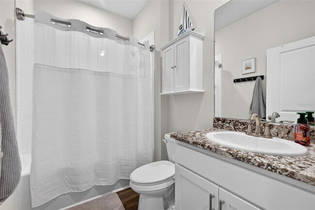 Building Photo - 18145 Beach Ranch Terrace