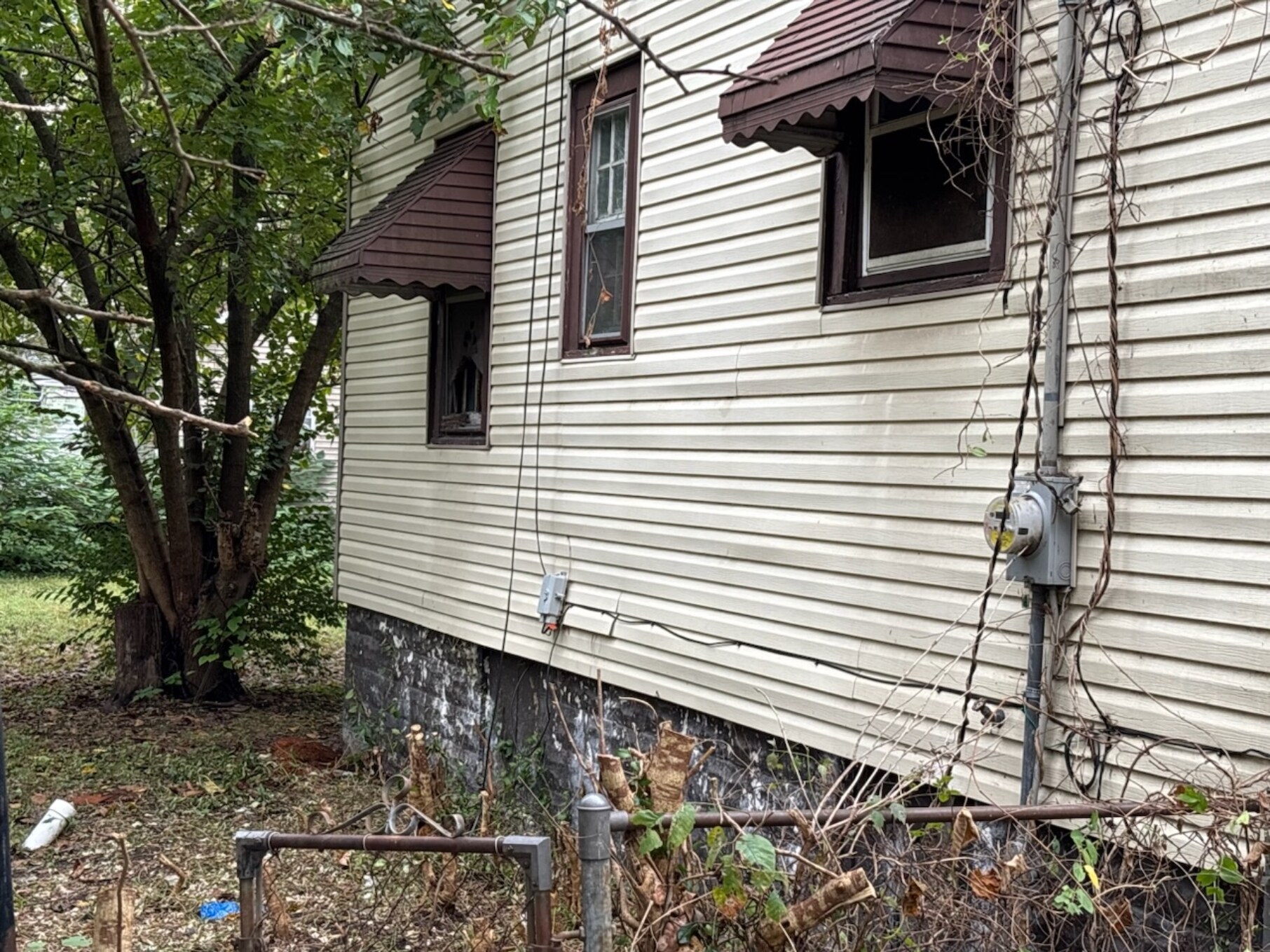 Building Photo - 1422 N 54th St