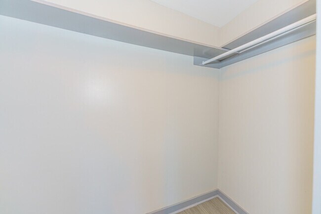 Building Photo - 90 Madison Ave