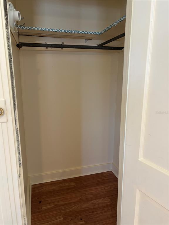 Building Photo - 507 Cleveland Ave SW