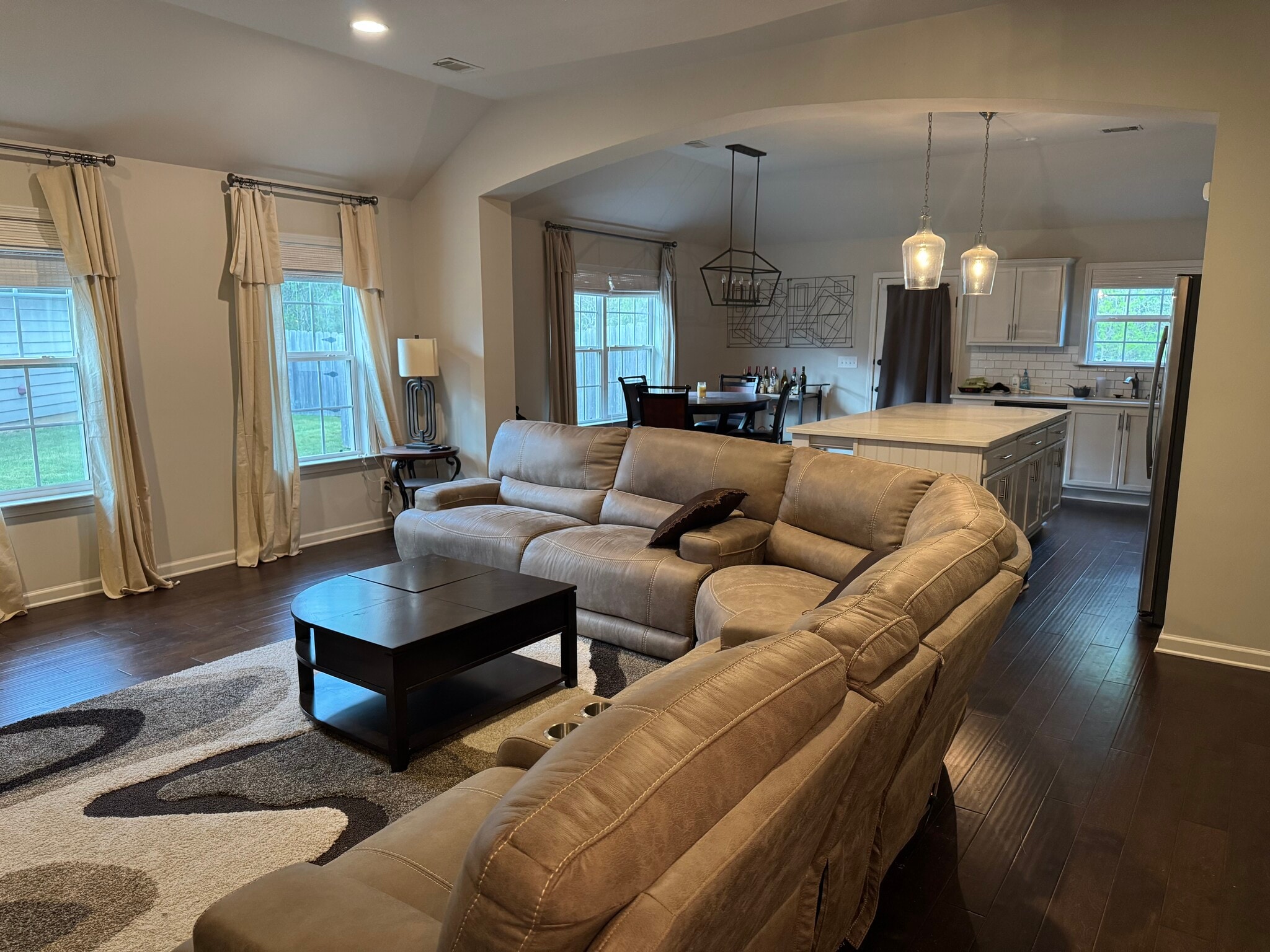 Building Photo - 1028 Russborough Ct