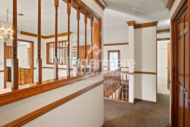 Building Photo - COMING SOON !! Sundance Brick Rancher on CuldeSac