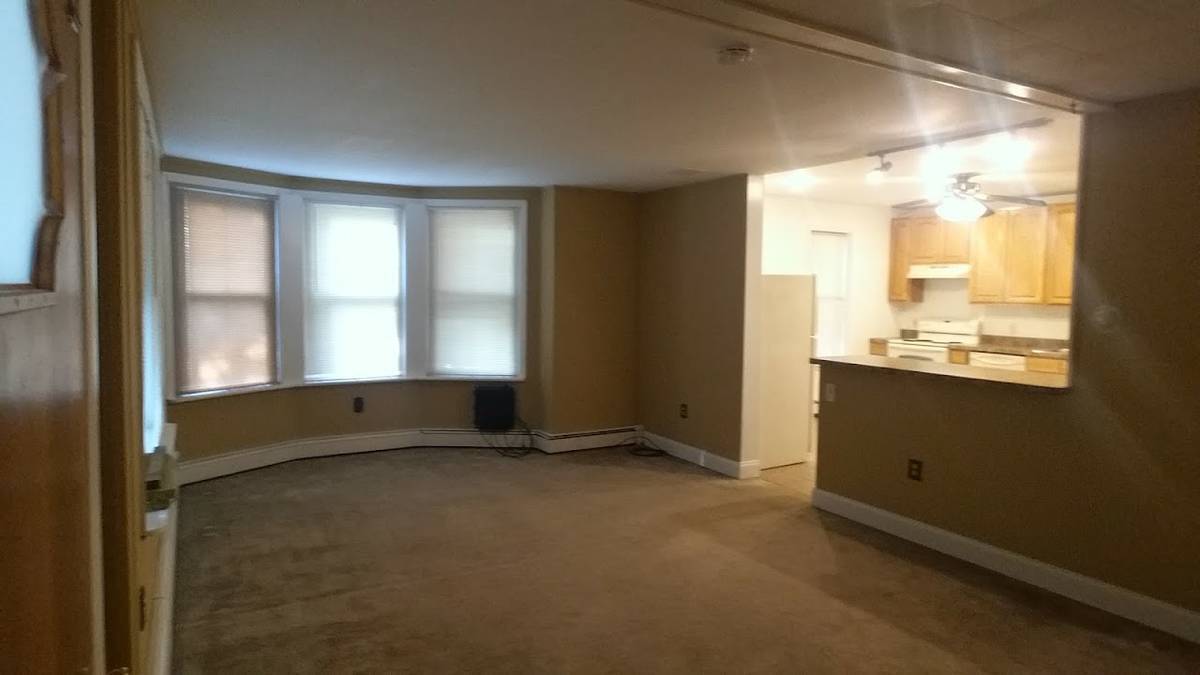 Building Photo - 48 Bustleton Pike