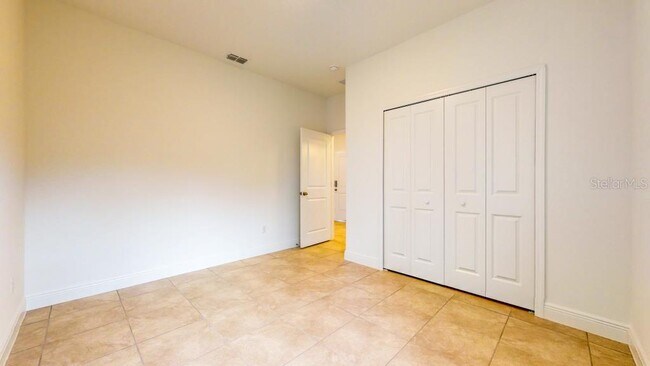 Building Photo - 14228 SW 48th Court Rd