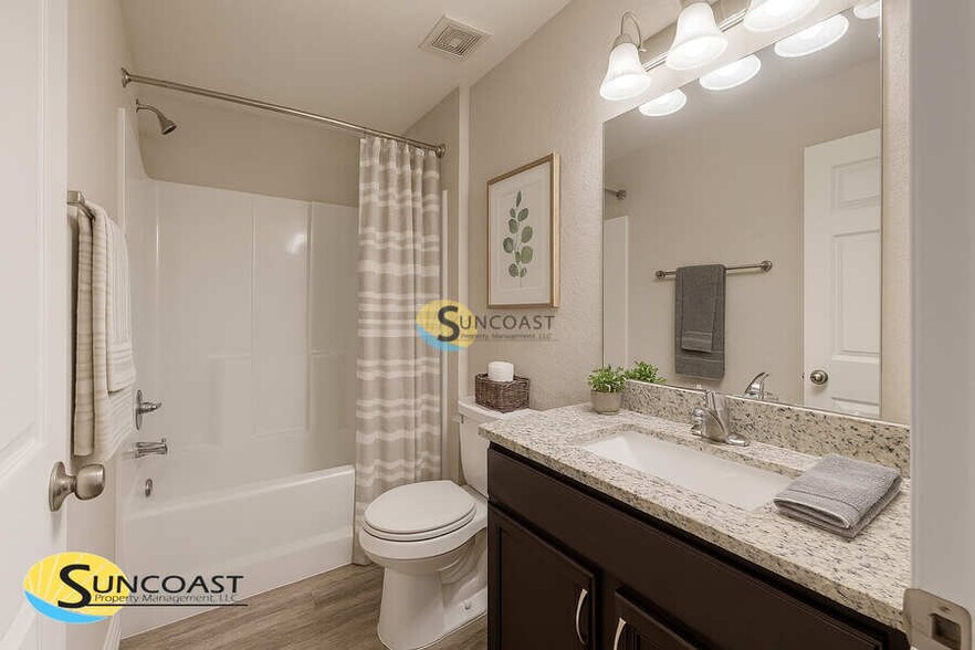 Building Photo - 72 Juniper Loop