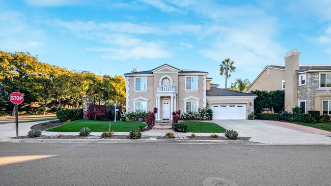 Building Photo - 15310 Palomino Mesa Rd