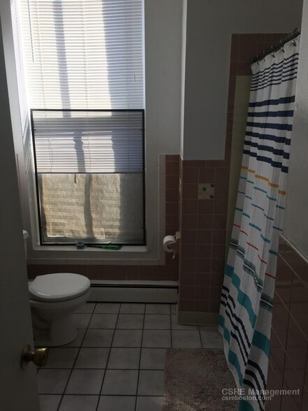 Building Photo - 3 Union Park