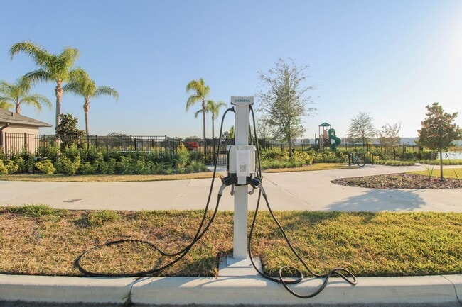 Building Photo - 2278 White Buffalo St