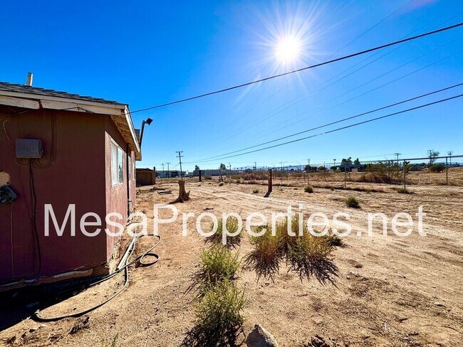 Building Photo - 15235 Cholame Rd