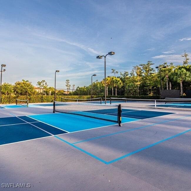 Building Photo - 10305 Longleaf Pine Ct