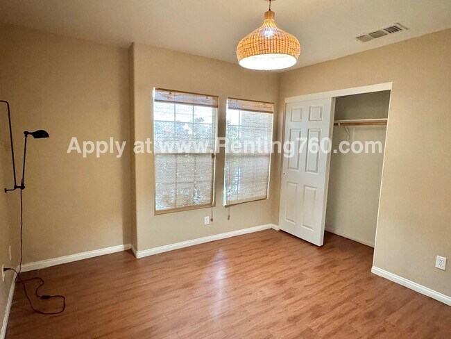 Building Photo - Spacious 4 Bedroom Home in Copper hills Ne...