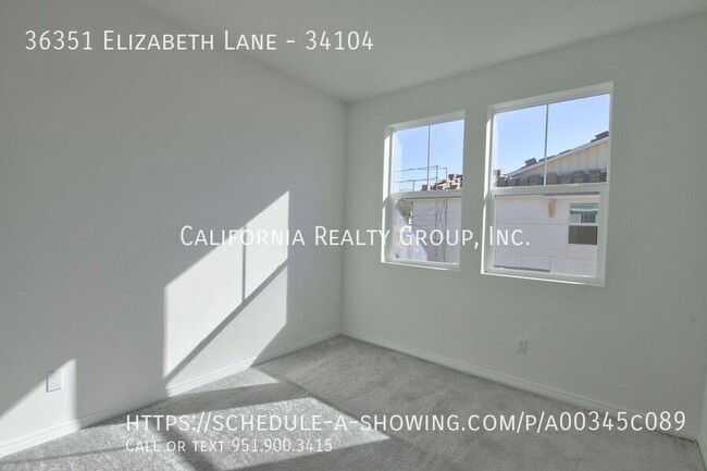 Building Photo - MOVE IN INCENTIVE- $500 OFF SECOND FULL MO...