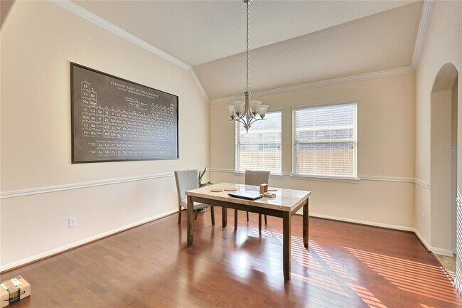 Building Photo - 27014 Stonebury Heights Ln