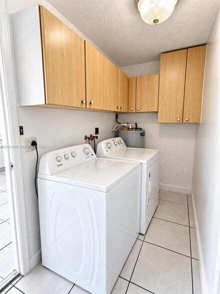 Building Photo - 15848 SW 299th Ter