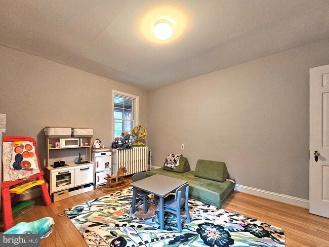 Building Photo - 3410 15th St N