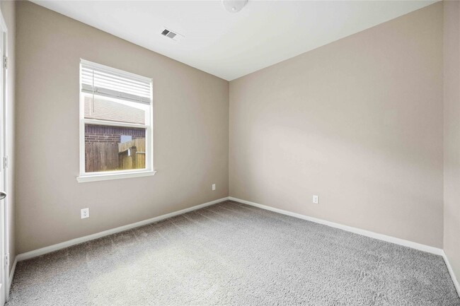 Building Photo - 22530 Threefold Ridge Dr