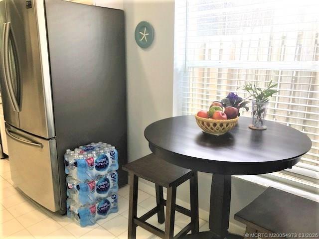 Building Photo - 3486 SW Pindo Palm Ln