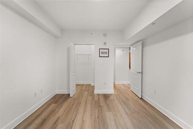 Building Photo - 1830 Radius Dr
