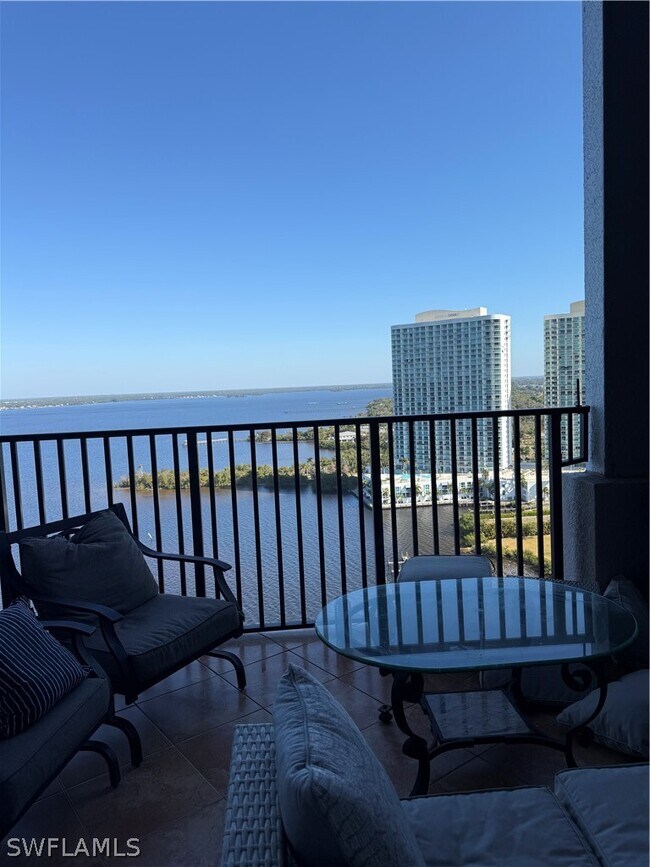 Building Photo - 2797 First St