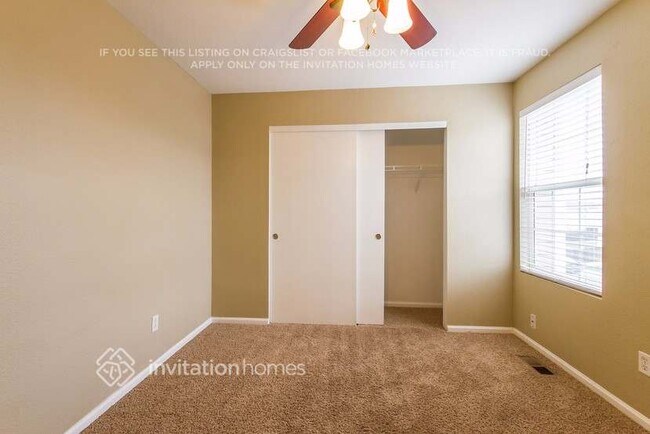 Building Photo - 1321 Mallard Ln