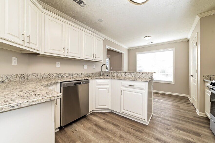 Building Photo - 7452 Steven Pl