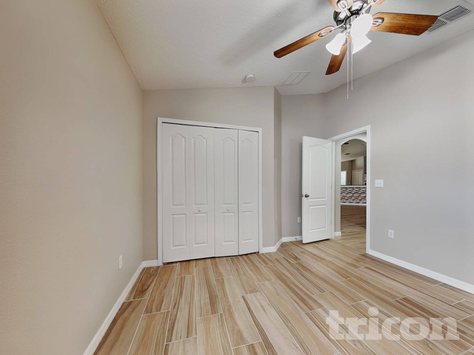 Building Photo - 12522 Cricklewood Dr