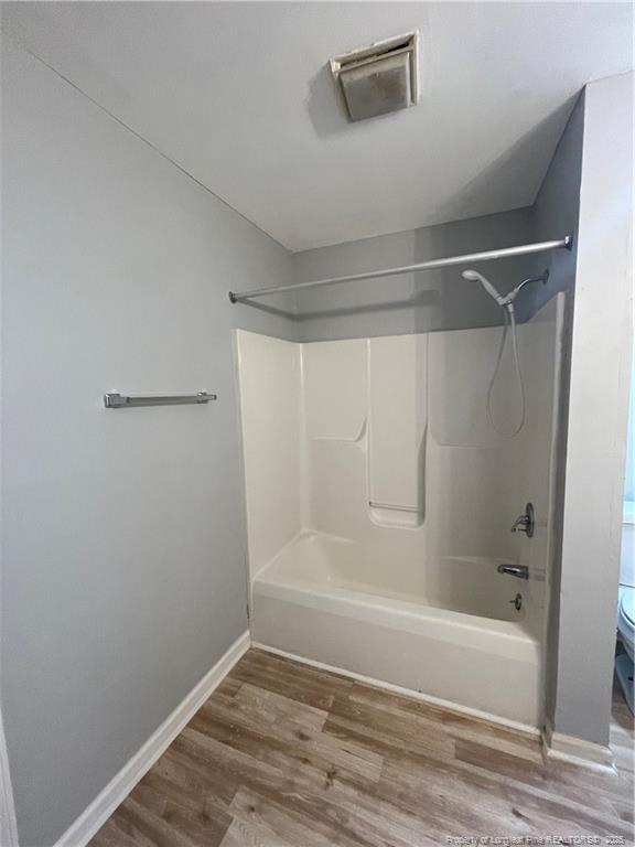 Building Photo - 1106 Simpson St