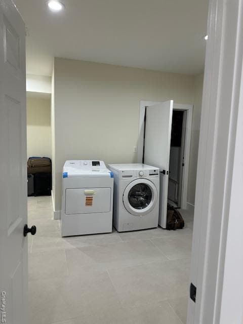 Building Photo - 49 Pilgrim Ln